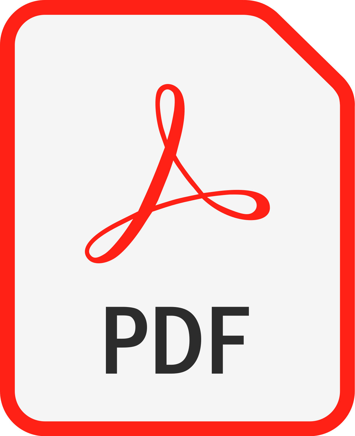 محول EPUB إلى PDF