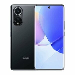 هاتف Huawei Nova 9 