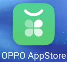 متجر تطبيقات OPPO