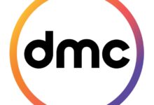 تردد قناة dmc