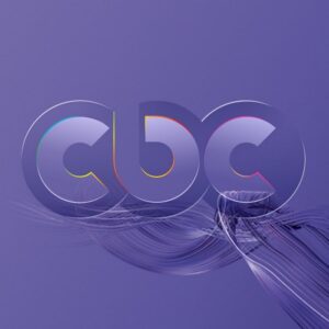 تردد قناة cbc 