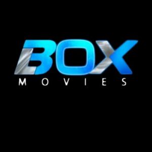 تردد قناة Box Movies