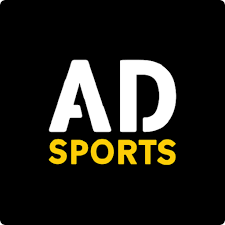 تردد Ad Sport 
