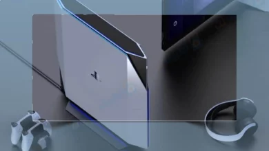 رسميََا PS6 .. تؤكد شركة SONY رسميًا تاريخ إصدار وحدة التحكم