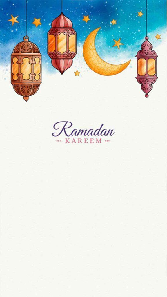 صور رمضان كريم