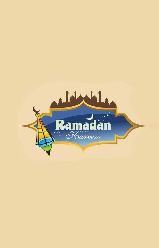 صور ادعية رمضان كريم