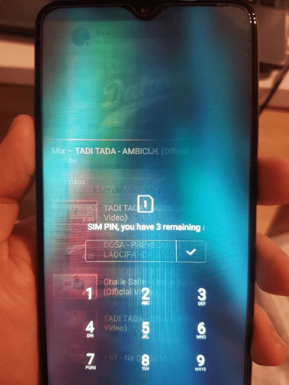 لا تشتري: أكثر 6 هواتف ذكية من Xiaomi غير موثوق بها
