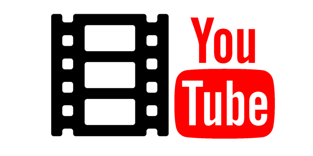 يوتيوب يعتزم إزالة الإعلانات العائمة ابتداءً من 6 أبريل 2023
