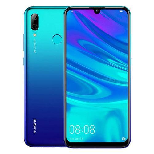 هاتف Huawei P Smart (2019)