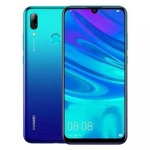 هاتف Huawei P Smart (2019)
