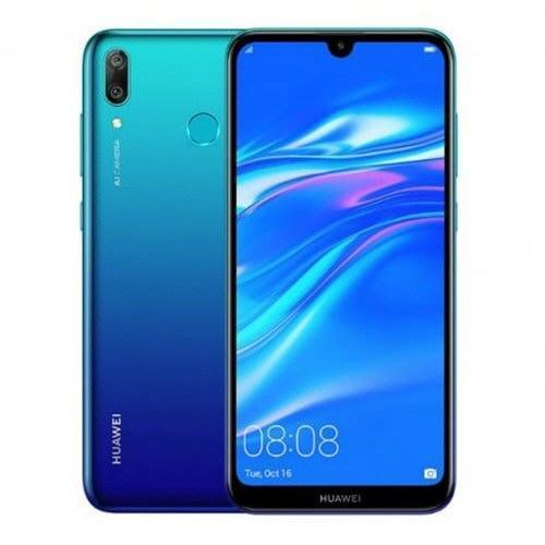 هاتف Huawei Y7 Prime (2019)