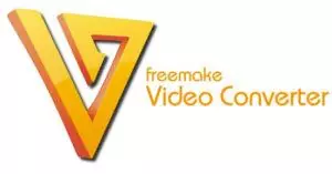 تنزيل برنامج Freemake Video Downloader