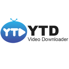 تحميل برنامج YTD Video Downloader