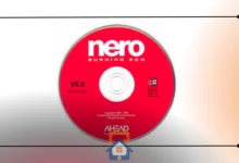 تحميل برنامج النيرو لنسخ الأقراص: Nero Burning - الحل الكامل لنسخ الأقراص على الكمبيوتر