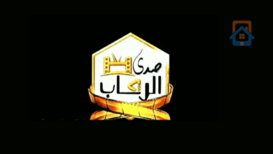 تردد قناة صدى الرحاب Sada Alrehab TV