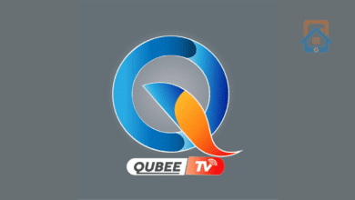 تردد قناة Qubee TV